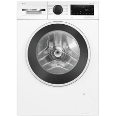 Bosch WGG254FMSN