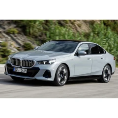 BMW i5 eDrive40 Sedan Sport Line
