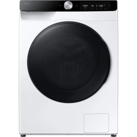 Samsung WD90DG6B85BKU3