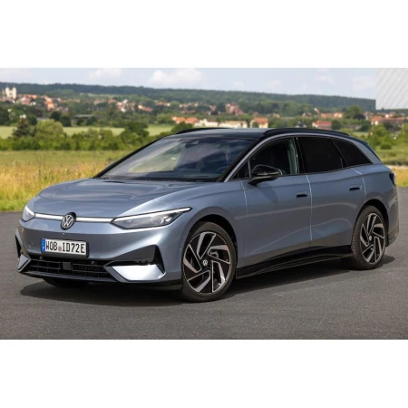 Volkswagen ID.7 Tourer Pro+ - 1