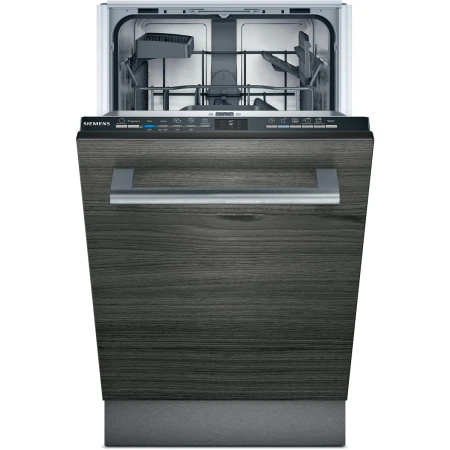 Siemens SR61IX05KE - 1