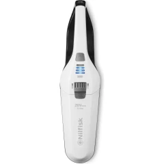 Nilfisk Quick NIL128390016