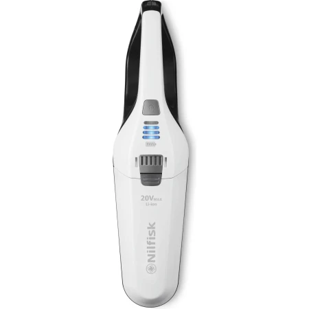 Nilfisk Quick NIL128390016