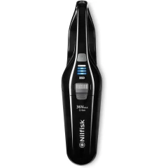 Nilfisk Quick NIL128390018