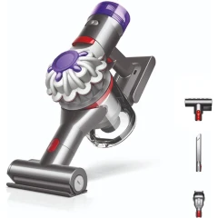 Dyson Car+Boat 586120-01