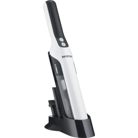 Severin HV 7140 set forfra