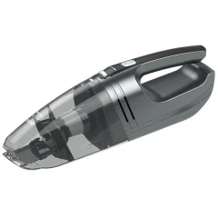 Point Pro POVC121GR set fra siden