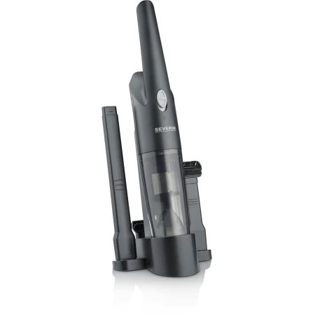 Severin HV 7130 set forfra