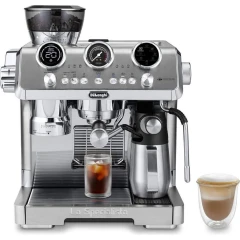 DeLonghi La Specialista Maestro EC9885.M