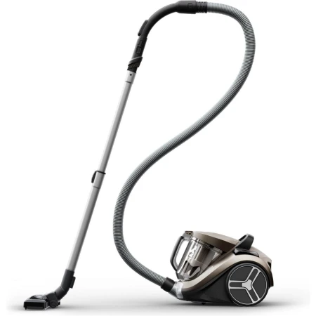 Rowenta Compact Power XXL RO4B30 set fra siden