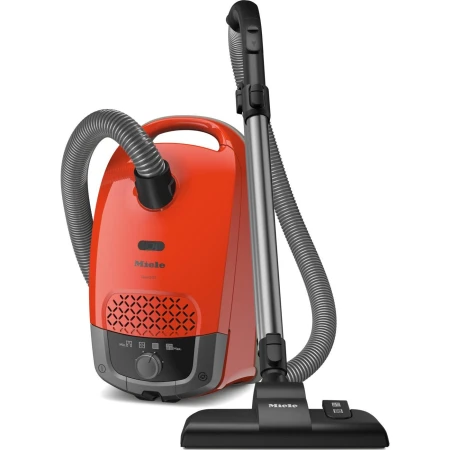 Miele Guard S1 Junior - 1