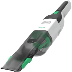 Black+Decker REVHV8C