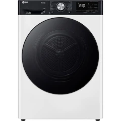 LG RH90V9LVEN van voren gezien