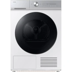 Samsung DV90DB8845GHU3 van voren gezien