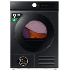 Samsung DV90DB7845GBU3