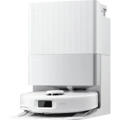 Roborock Qrevo Edge 5V1