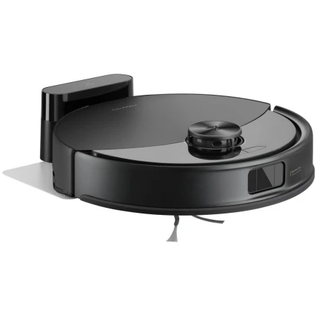 Roborock Q10 VF - 1