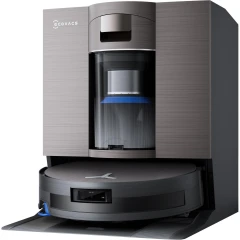 Ecovacs X11 Omnicyclone