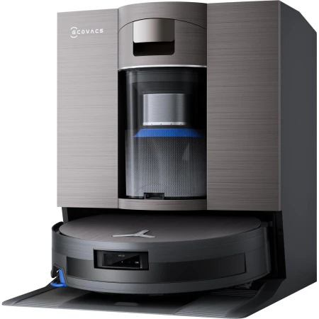 Ecovacs X11 Omnicyclone