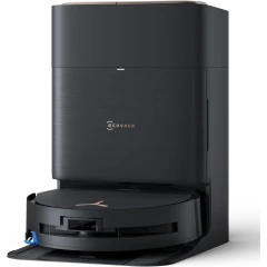 Ecovacs Deebot X9 Pro Omni