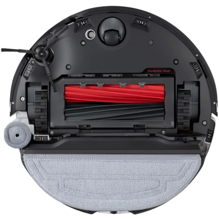 Moppen på Roborock S8 MaxV Ultra