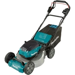 Makita DLM532Z Solo