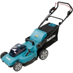 Makita DLM480Z Solo