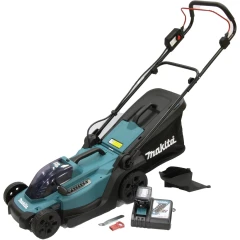 Makita DLM330RM