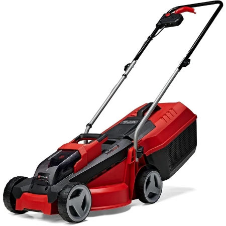 Einhell GE-CM 18/30 Li-S Solo