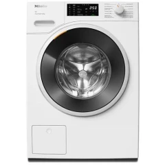 Miele WWB 360 WCS