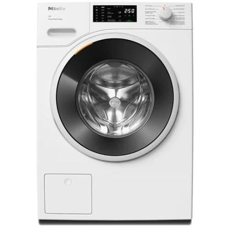 Miele WWB 360 WCS forfra