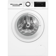 Bosch WNA134L0SN forfra