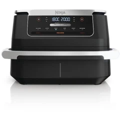 Ninja Foodi AF550EU