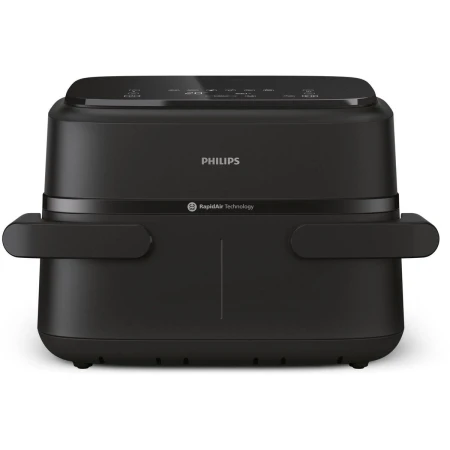 Philips NA150/00 van voren