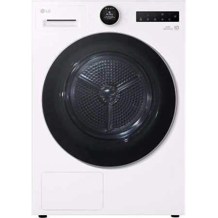 LG RHX7009TWS set forfra