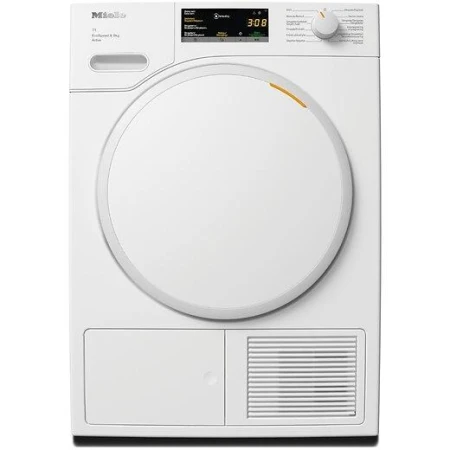 Miele TWA528WP NDS set forfra