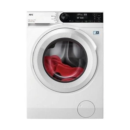 AEG LWR732A96K set forfra