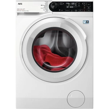 AEG LWR732C96Q set forfra