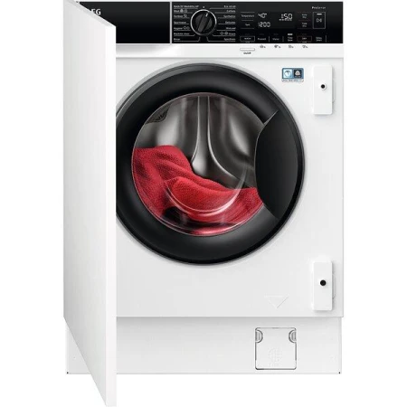 AEG L7WBI864T4 forfra