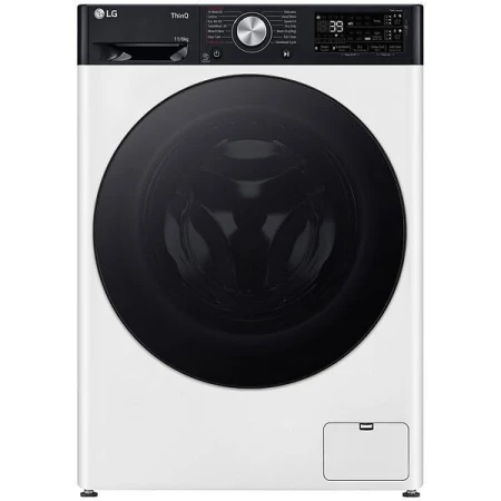 LG CV94E7S2BA set forfra