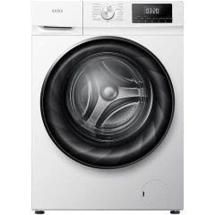 Senz SWD250 set forfra