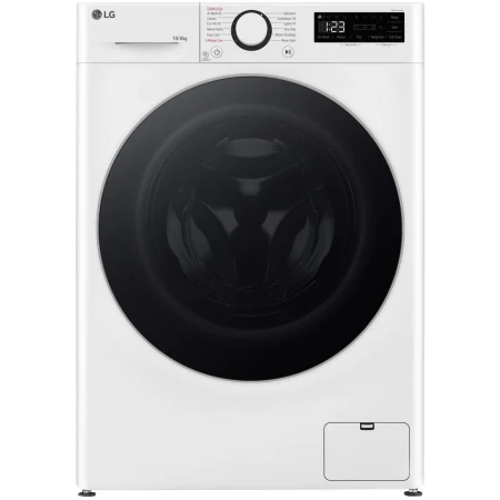 LG F4Y5RRP1WY set forfra