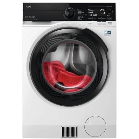 AEG LWR944PX6H set forfra