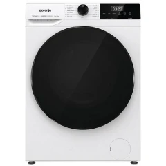 Gorenje WD2A854ADS set forfra