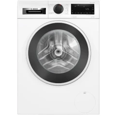Bosch WGG244ZISN