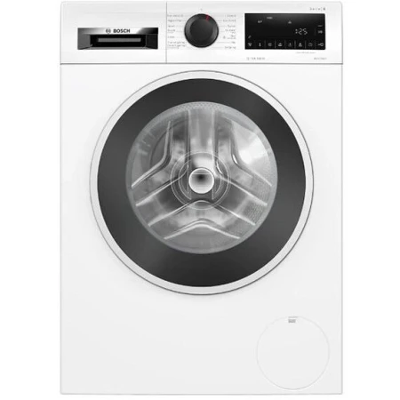 Bosch WGG244ZISN