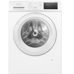 Siemens WM12N01LDN