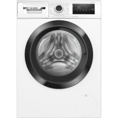 Bosch WAN2822ESN set forfra