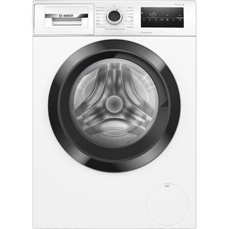 Bosch WAN2822ESN