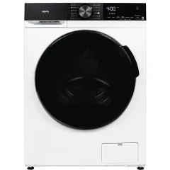 Epoq EFL1114W25